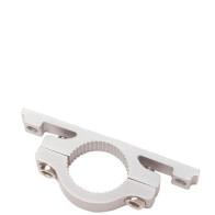 ADAPTER DO MOCOWANIA BIDONU - BONTRAGER, MOCOWANY NA KIEROWNICE