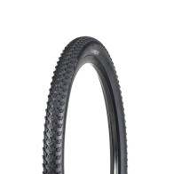 Specialized - スペシャライズド FAST TRAK 29x2.3 29x2.1 タイヤ FAST TRAK CONTROL 2BLISS READY T5 TIRE TAN SDWL 29X2.35(29 X