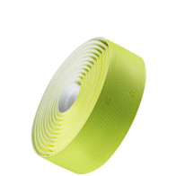 OWIJKA ROWEROWA BONTRAGER SUPERTACK FLUORESCENCYJNA ŻÓŁTA
