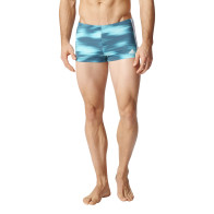 KĄPIELÓWKI MĘSKIE ADIDAS ESSENCE FLARE BOXER BP5808