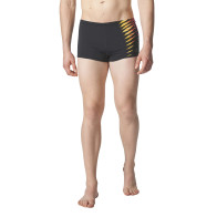 KĄPIELÓWKI MĘSKIE ADIDAS INFINITEX+GRAPHIC BOXER BP5831