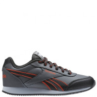 BUTY DZIECIĘCE REEBOK ROYAL CLASSIC JOGGER 2RS BS8706