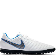 TURFY MĘSKIE NIKE TIEMPO LEGENDX 7 CLUB AH7248-107