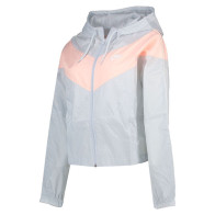 KURTKA DAMSKA NIKE SPORTSWEAR HERITAGE BV4846-043