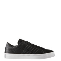 BUTY MĘSKIE ADIDAS ORIGINALS COURT VANTAGE BZ0442