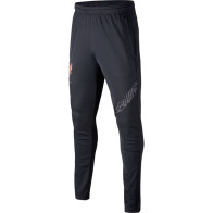 SPODNIE DZIECIĘCE NIKE DRI-FIT NEYMAR JR CD2237-010