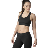 STANIK SPORTOWY REEBOK RUNNING ESSENTIALS HIGH IMPACT CE4567