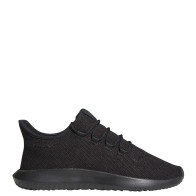BUTY MĘSKIE ADIDAS ORIGINALS TUBULAR SHADOW CG4562