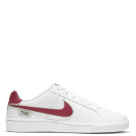 BUTY DAMSKIE NIKE COURT ROYALE PREMIUM CI7824-100