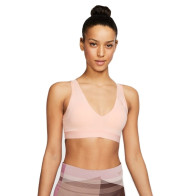 STANIK SPORTOWY NIKE YOGA CJ0794-664 