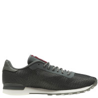 BUTY MĘSKIE REEBOK CLASSIC LEATHER FLEXWEAVE CN2137