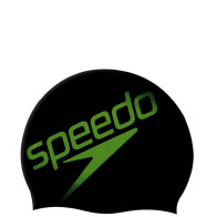 CZEPEK SPEEDO REVERSIBLE DWUSTRONNY