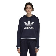 BLUZA DAMSKA ADIDAS ORIGINALS ACTIVE ICONS DH2982
