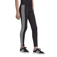 LEGGINSY DZIECIĘCE ADIDAS ORIGINALS 3-STRIPES ED7820