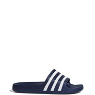 KLAPKI MĘSKIE ADIDAS ADILETTE AQUA F35542