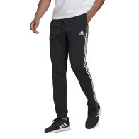 SPODNIE MĘSKIE ADIDAS ESSENTIALS 3-STRIPES GK8995