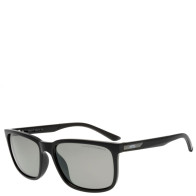 OKULARY SPORTOWE GOGGLE TROPEZ T E930-1P FOTOCHROM