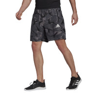 SZORTY MĘSKIE ADIDAS DESIGNED TO MOVE CAMOUFLAGE AEROREADY GP2660