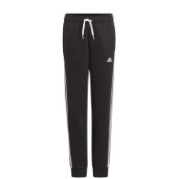 SPODNIE DZIECIĘCE ADIDAS ESSENTIALS 3-STRIPES GQ8897