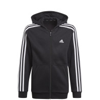 BLUZA DZIECIĘCA ADIDAS ESSENTIALS 3-STRIPES GQ8900
