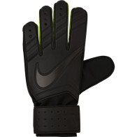 RĘKAWICE BRAMKARSKIE NIKE MATCH GOALKEEPER GS0330-011