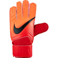 RĘKAWICE BRAMKARSKIE NIKE MATCH GOALKEEPER GS0330-657