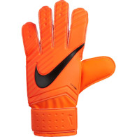 RĘKAWICE BRAMKARSKIE NIKE MATCH GOALKEEPER GS0344-803