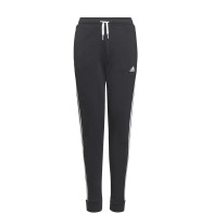 SPODNIE DZIECIĘCE ADIDAS ESSENTIALS 3-STRIPES GS2199