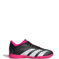 HALÓWKI MĘSKIE ADIDAS PREDATOR ACCURACY.4 GW7088 