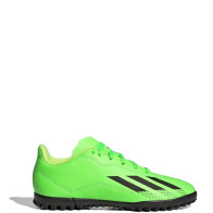 TURFY DZIECIĘCE ADIDAS X SPEEDPORTAL.4 GW8509 