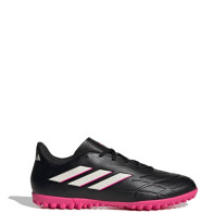 TURFY MĘSKIE ADIDAS COPA PURE.4 GY9049 