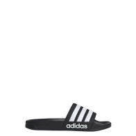 KLAPKI ADIDAS ADILETTE SHOWER GZ5922