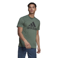 KOSZULKA MĘSKA ADIDAS AEROREADY DESIGNED 2 MOVE SPORT HM4801