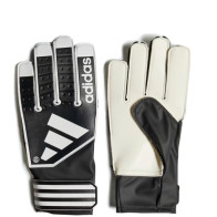 RĘKAWICE BRAMKARSKIE ADIDAS TIRO CLUB HN5608 