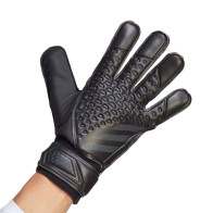 RĘKAWICE BRAMKARSKIE ADIDAS PREDATOR TRAINING HY4075