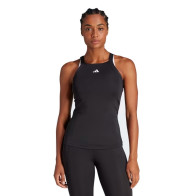 KOSZULKA DAMSKA ADIDAS AEROREADY TRAIN ESSENTIALS HZ5627 