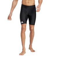 KĄPIELÓWKI MĘSKIE ADIDAS SOLID IA7090