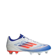KORKI MĘSKIE ADIDAS F50 LEAGUE IF1344