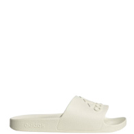 KLAPKI ADIDAS ADILETTE AQUA IF7370