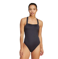 KOSTIUM DAMSKI ADIDAS ICONISEA PADDED PREMIUM X-BACK IM8559