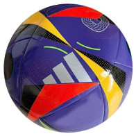 PIŁKA ADIDAS FUSSBALLIEBE PRO BEACH EURO24 IN9379