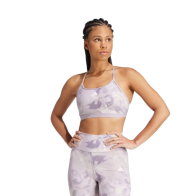 STANIK SPORTOWY ADIDAS AEROREACT ESSENTIALS IQ3378