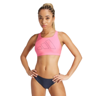 KOSTIUM DAMSKI ADIDAS BIKINI BIG BARS IT6723