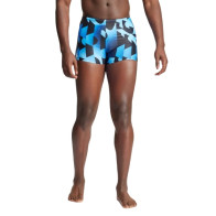 KĄPIELÓWKI MĘSKIE ADIDAS ALLOVER PRINT IU1884