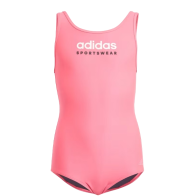 KOSTIUM DZIECIĘCY ADIDAS SPORTSWEAR IV9368