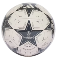 PIŁKA ADIDAS UCL REAL MADRID CLUB 24/25 IX4053