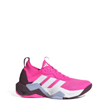 BUTY DAMSKIE ADIDAS RAPIDMOVE ADV 2 JI2059