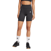 SZORTY DAMSKIE ADIDAS OPTIME JP4766