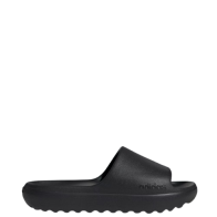 ADIDAS ADIDAS ADILETTE LUMIA JP9580