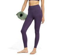 LEGGINSY DAMSKIE ADIDAS ALL ME ESSENTIALS JW7659